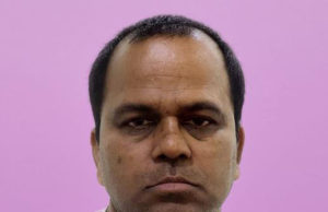 рмЕрм░рнНрме рмЖрмдрнНрморм╕рм╛рмд рмХрм░рм┐ рмлрнЗрм░рм╛рм░ рмерм┐рммрм╛ рмкрнВрм░рнНрммрмдрми рмирм╛рмЬрм░ рмЧрм┐рм░рмл : рнм рммрм░рнНрм╖ рмкрм░рнЗ рмЧрм┐рм░рмл