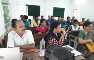 рмЬрм┐рм▓рнНрм▓рм╛рм╕рнНрмдрм░рнАрнЯ рммрнИрм╖рнЯрм┐рмХ рмдрм╛рм▓рм┐рмо рмХрм░рнНрморм╢рм╛рм│рм╛