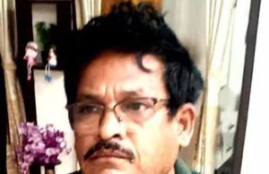 ଆୟ ବହିର୍ଭୁତ ସମ୍ପତ୍ତି ଠୁଳ ଅଭିଯୋଗରେ ସହକାରୀ ଯନ୍ତ୍ରୀଙ୍କ ଘରେ ଭିଜିଲାନ୍ସ ଚଢ଼ାଉ ଜାରି