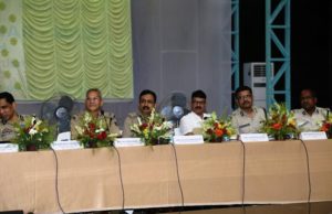 рм░рмермпрм╛рмдрнНрм░рм╛рмХрнБ рмирнЗрмЗ рмкрнЛрм▓рм┐рм╕рнН рмкрнНрм░рм╢рм╛рм╕рми рм╕рморнНрмкрнВрм░рнНрмгрнНрмг рмнрм╛рммрнЗ рмкрнНрм░рм╕рнНрмдрнБрмд – рмЖрм░рмХрнНрм╖рнА рморм╣рм╛рмирм┐рм░рнНрмжрнНрмжрнЗрм╢рмХ