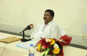 рмжрнЗрм╢рм░рнЗ рмУрнЬрм┐рм╢рм╛рмХрнБ рморм┐рм│рм┐рмм рм╕рм░рнНрммрм╛рмзрм┐рмХ рмПрмХрм▓рммрнНрнЯ рмормбрнЗрм▓ рм╕рнНрмХрнБрм▓ : рм░рм╛рмЬрнНрнЯрм░рнЗ рмПрмХрм▓рммрнНрнЯ рмормбрнЗрм▓ рм╕рнНрмХрнБрм▓рм░ рмХрм╛рм░рнНрмпрнНрнЯ рм╕рморнАрмХрнНрм╖рм╛ рмХрм▓рнЗ рмХрнЗрмирнНрмжрнНрм░рмормирнНрмдрнНрм░рнА рммрм┐рм╢рнНрн▒рнЗрм╢рнНрн▒рм░ рмЯрнБрмбрнБ