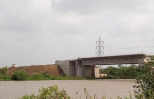 ଧାମରାରେ ଆନ୍ଦୋଳନ ଦାନା ବାନ୍ଧୁଛି, ଧାମରା-ବାଂଶଡା ରାସ୍ତା ପ୍ରଶସ୍ତି କରଣ କରିବାକୁ ଅଂଚଳବାସୀଙ୍କ ଦାବି