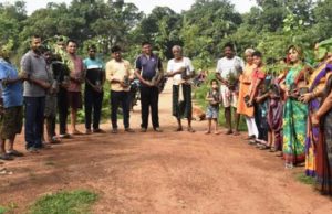 рммрм┐рмнрм┐рмирнНрми рм╕рмЩрнНрмЧрмарми рмкрмХрнНрм╖рм░рнБ рмХрнЗрмирнНрмжрнНрм░рмормирнНрмдрнНрм░рнА рмзрм░рнНрморнЗрмирнНрмжрнНрм░ рмкрнНрм░рмзрм╛рмирмЩрнНрмХ рмЬрмирнНрмо рмжрм┐рммрм╕ рмкрм╛рм│рм┐рмд