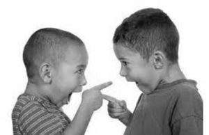 ସାଇକେଲ ଓ ଅର୍ଥନୀତି