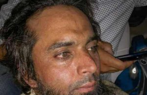 ଉଦୟପୁର ନୃଶଂସ ହତ୍ୟା ଘଟଣାରେ ବଡ଼ ଖୁଲାସା : ଅଭିଯୁକ୍ତ ନେଇଥିଲା ପାକିସ୍ଥାନରୁ ଟେନିଂ