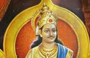 рморм╛рмЫ рмдрнЗрм▓рм░рнЗ рморм╛рмЫ рмнрмЬрм╛