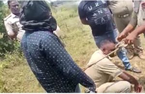 рмХрнЛрм▓рмХрмдрм╛рм╕рнНрмерм┐рмд рмжрнЛрмХрм╛рми рмЧрнГрм╣ рмнрмбрм╛рмжрнЗрммрм╛рмХрнБ рмормирм╛ рмХрм░рм┐рммрм╛рм░рнБ рм╕рм╛рмЩрнНрмЧрмХрнБ рм╣рмдрнНрнЯрм╛, рмбрнЗрморнЛ рмжрнЗрмЦрм╛рмЗрм▓рм╛ рмЕрмнрм┐рмпрнБрмХрнНрмд