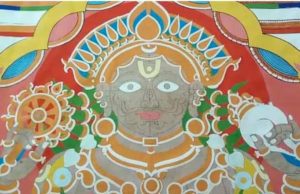 ସ୍ନାନଯାତ୍ରା ପରେ ଶ୍ରୀମନ୍ଦିରରେ ପୂଜା ପାଇବେ ପଟି ଦିଅଁ – ପ୍ରସ୍ତୁତି ଶେଷ ପର୍ଯ୍ୟାୟରେ