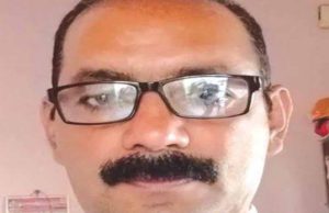 ନୁପୁର ଶର୍ମାଙ୍କୁ ସମର୍ଥନ କରି ସୋସିଆଲ ମିଡ଼ିଆରେ ପୋଷ୍ଟ କରିବା ପାଇଁ ଫାର୍ମାସିଷ୍ଟଙ୍କ ଗଳା କାଟି ହତ୍ୟା ଅଭିଯୋଗ, ୬ ଗିରଫ