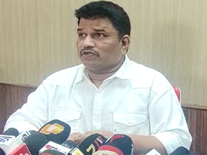 ବାରବାଟୀ ଷ୍ଟାଡିଅମରେ ଆୟୋଜିତ ହେବ ଲିଜେଣ୍ଡ ଟି-୨୦ କ୍ରିକେଟ ଲିଗ ମ୍ୟାଚ 