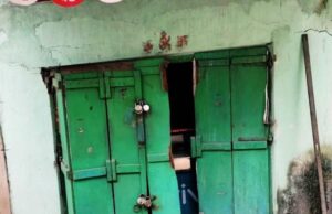 ମୋବାଇଲ ଦୋକାନରୁ ଚୋରି; ଘଟଣାସ୍ଥଳରୁ ଧରିଲେ ଦୋକାନୀ