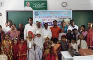 ଶିଶୁମାନେ ଜାତିର ମହକ, ସମ୍ଭାବନାର ଉତ୍ସ