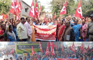 рм╕рм╛рмВрм╕рмж рмУ рммрм┐рмзрм╛рнЯрмХрмЩрнНрмХ рмШрм░ рм╕рморнНрморнБрмЦрм░рнЗ рмЖрм╢рм╛рмХрм░рнНрморнА рмУ рмормзрнНрнЯрм╛рм╣рнНрми рмнрнЛрмЬрми рмкрм╛рмЪрм┐рмХрм╛ рм╕рм╣рм╛рнЯрм┐рмХрм╛рморм╛рмирмЩрнНрмХ рммрм┐рмХрнНрм╖рнЛрмн