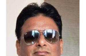 рн▒рм╛рм░рнНрм▓рмбрнН рмХрмкрнН рмлрнБрмЯрммрм▓ рмлрм╛рмЗрмирм╛рм▓ рмкрм╛рмЗрмБ рмУрнЬрм┐рм╢рм╛ рмлрнБрмЯрнНтАМрммрм▓ рмЖрм╕рнЛрм╕рм┐рмПрм╕рми рнирмЬрмгрмЩрнНрмХрнБ рмкрмарм╛рмЗрм▓рм╛ рмХрмдрм╛рм░, рмнрмжрнНрм░рмХрм░ рмзрм┐рм░рнЗрми рмкрм▓рм╛рмЗ рм╕рм╛рморм┐рм▓