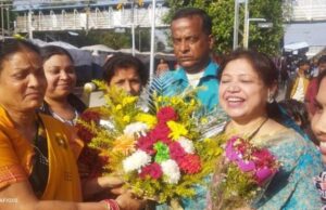 рмпрморнБрмирм╛рм▓рм╛рм▓ рммрмЬрм╛рмЬ рмкрнБрм░рм╕рнНрмХрм╛рм░рмкрнНрм░рм╛рмкрнНрмд рм╕рнЛрмлрм┐рмЖ рм╢рнЗрмЦрнНтАМрмЩрнНрмХрнБ рмнрмжрнНрм░рмХрм░рнЗ рм╕рнНрн▒рм╛рмЧрмд