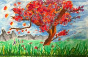 рм╢рм┐рм╢рнБрмЩрнНрмХ рмкрм╛рмЗрмБ рм╣рнЗрмм рмЬрм╛рмдрнАрнЯ рмЪрм┐рмдрнНрм░рм╛рмЩрнНрмХрми рмкрнНрм░рмдрм┐рмпрнЛрмЧрм┐рмдрм╛