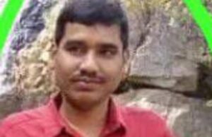 рмнрмжрнНрм░рмХ рмдрм╣рм╕рм┐рм▓рм░ рммрм░рм┐рм╖рнНрма рмХрм┐рм░рм╛рмгрнАрмЩрнНрмХ рмкрм░рм▓рнЛрмХ