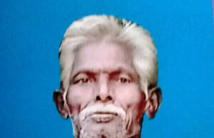 рм╕рм░рнНрмкрм╛рмШрм╛рмдрм░рнЗ рммрнГрмжрнНрмзрмЩрнНрмХ рморнГрмдрнНрнЯрнБ