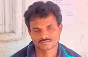 рммрмзрнВрм╣рмдрнНрнЯрм╛ рмЕрмнрм┐рмпрнЛрмЧ, рм╕рнНрн▒рм╛рморнА рмЧрм┐рм░рмл