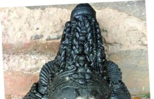 рммрм┐рм░рм│ рммрнМрмжрнНрмзрморнВрм░рнНрмдрнНрмдрм┐ рмЙрмжрнНрмзрм╛рм░