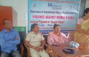 рмШрм░рнЛрмЗ рм╣рм┐рмВрм╕рм╛ рмирм┐рм░рнЛрмз рмЕрмнрм┐рмпрм╛рми рмкрм╛рм│рм┐рмд