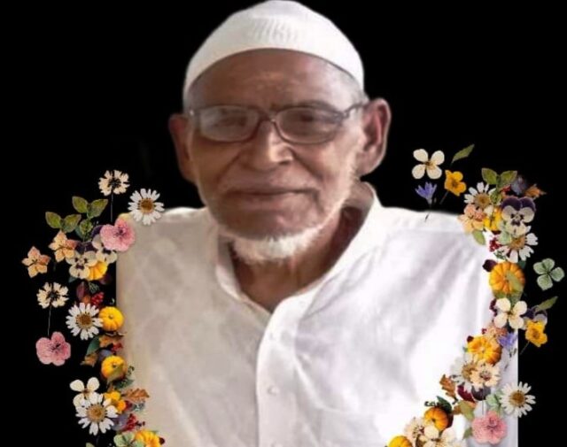 mohammad abdul nabi dehanta