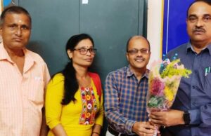 рмЙрмкрмирм┐рм░рнНрмжрнНрмжрнЗрм╢рмХрмЩрнНрмХ рмбрм┐рмЖрмЗрмкрм┐рмЖрм░рнНтАМрмУ рмХрм╛рм░рнНрмпрнНрнЯрм╛рм│рнЯ рмкрм░рм┐рмжрм░рнНрм╢рми