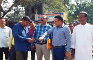 рмирнВрмЖ рм░рнВрмкрм░рнЗрмЦ рмирнЗрмм рмЖрмЦрмгрнНрмбрм│рмормгрм┐ рмкрнАрма, рнирнЯ рмкрм░рнНрмпрнНрнЯрм╛рнЯ рмХрм╛рм░рнНрмпрнНрнЯ рмЖрм░рморнНрмн, рм╕рнЛрморммрм╛рм░ рмарм╛рм░рнБ рмЬрморм┐ рмЕрмзрм┐рмЧрнНрм░рм╣рмг рмЖрм░рморнНрмн, рмЦрм░рнНрмЪрнНрмЪ рм╣рнЗрмм рнкрни рмХрнЛрмЯрм┐