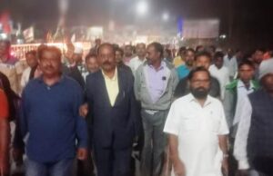 рммрмирнНрмд рммрм┐рмЬрнЗрмкрм┐рм░ рммрм┐рмЬрнЯ рмЙрмдрнНрм╕рмм