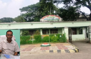 рмзрм╛рмормирмЧрм░ рмПрмирмПрм╕рм┐ рмХрм╛рм░рнНрмпрнНрнЯрм╛рм│рнЯрм░рнЗ рморм╣рм╛рмжрнБрм░рнНрмирнАрмдрм┐, рмЕрм╕рм╣рм╛рнЯ рмирм┐рм░рнНрммрм╛рм╣рнА рмЕрмзрм┐рмХрм╛рм░рнА, рм╕рмлрнЗрмЗ рмХрм░рнНрмормЪрм╛рм░рнА рмЕрмзрнНрнЯрмХрнНрм╖рм╛рмЩрнНрмХ рмбрнНрм░рм╛рмЗрмнрм░ рм╣рнЛрмЗ рм▓рмХрнНрм╖рм╛рмзрм┐рмХ рмЯрмЩрнНрмХрм╛ рмирнЗрмЗрмЧрм▓рнЗ, рмжрм░рморм╛ рммрмирнНрмж рмХрм▓рнЗ рмЕрмзрм┐рмХрм╛рм░рнА