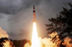 ଅଗ୍ନି-୨ର ବ୍ୟବହାରିକ ପରୀକ୍ଷଣ, ପଡୋଶୀ ରାଷ୍ଟ୍ର ପାକିସ୍ତାନ ତଥା ଚାଇନାକୁ ସହଜରେ ଲକ୍ଷ୍ୟଭେଦ କରିପାରିବ