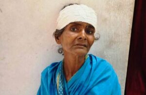 рмЖрм╣рмд рммрнГрмжрнНрмзрм╛рмЩрнНрмХ рморм┐рм│рнБрмирм┐ рмкрм░рм┐рмЪрнЯ, рмЪрм┐рмирнНрмдрм╛рм░рнЗ рморнЗрмбрм┐рмХрм╛рм▓ рмХрм░рнНрмдрнНрмдрнГрмкрмХрнНрм╖