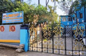 ସିକ୍ୟୁରିଟି ସଂସ୍ଥା ମାଲିକଙ୍କ ନାମରେ ଯୌନ ନିର୍ଯ୍ୟାତନା ଅଭିଯୋଗ ଆଣିଲେ ବହିଷ୍କୃତ ଯୁବତୀ, ପ୍ରତିପକ୍ଷଙ୍କ ବିରୁଦ୍ଧରେ କାଉଂଟର କେଶ୍ କଲେ ସଂସ୍ଥା ମାଲିକ