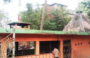 କୋହ୍ଲ ନବଗ୍ରହ ଠାକୁର ଟ୍ରଷ୍ଟୀକୁ ନେଇ ବିଭ୍ରାନ୍ତ କରାଯାଉଛି, ପ୍ରଶାସନର ସହାୟତା ଲୋଡ଼ିଲେ ଟ୍ରଷ୍ଟବୋର୍ଡ଼ ମୁଖ୍ୟ