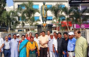 рмХрм╛рмирнНрмдрмХрммрм┐рмЩрнНрмХ рмкрнВрмгрнНрнЯ рмдрм┐рмерм┐рм░рнЗ рмЬрм┐рм▓рнНрм▓рм╛рмкрм╛рм│рмЩрнНрмХ рмжрнНрн▒рм╛рм░рм╛ рморм╛рм▓рнНрнЯрм╛рм░рнНрмкрмг рмХрм╛рм░рнНрмпрнНрнЯрмХрнНрм░рмо