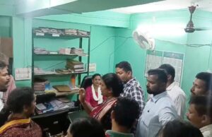 рмХрм┐рмирнНрмирм░рмЩрнНрмХ рмнрмдрм╛ рммрмирнНрмжрмХрнБ рмирнЗрмЗ рмнрмжрнНрм░рмХ рммрнНрм▓рмХрнНтАМрм░рнЗ рм╣рмЩрнНрмЧрм╛рморм╛