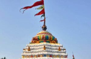 рнзрнкрм░рнБ рмЖрмЦрмгрнНрмбрм│рмормгрм┐рмЩрнНрмХ рмормирнНрмжрм┐рм░рм░рнЗ рм╢рнАрмдрм│ рмЙрмкрмЪрм╛рм░ рмирнАрмдрм┐ рмЖрм░рморнНрмн, рмЬрм│рм╛рмнрм┐рм╖рнЗрмХ рмирнАрмдрм┐ рмкрм╛рмЗрмБ рм╕рнНрн▒рмдрмирнНрмдрнНрм░ рммрнНрнЯрммрм╕рнНрмерм╛, рм╕рмХрм╛рм│ рнмрм░рнБ рнзрнжрмЯрм╛ рмпрм╛рмПрмБ рм▓рм╛рмЧрм┐рм╣рнЗрмм рмЬрм│