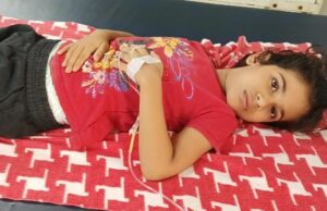 рмЕрм╖рнНрмЯрмкрм╣рм░рм┐ рм╕рмЩрнНрмХрнАрм░рнНрмдрмирм░рнЗ рмнрнЛрмЬрм┐ рмЦрм╛рмЗ рнирнжрм░рнБ рмЙрм░рнНрмжрнНрмз рм▓рнЛрмХрнЗ рморнЗрмбрм┐рмХрм╛рм▓рм░рнЗ рмнрм░рнНрмдрм┐