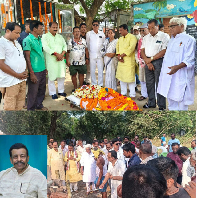 BASANTA NAYAK SESAKRUTYA-2