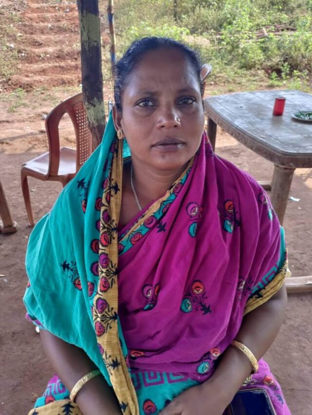 BE SAHARA PUA KU SAHARA HEBA KIE