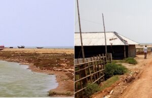 ଚନ୍ଦନୀପାଳ ଠାରେ ନୂତନ ଜେଟି ନିର୍ମାଣକୁ ସବୁଜ ସଙ୍କେତ,ଅନୁମୋଦନ ଅର୍ଥକୁ ଅପେକ୍ଷା, ବନବିଭାଗ,ପ୍ରତିରକ୍ଷା ,ସିଆରଜେଡ, ଏନଜିଟିର ସବୁଜ ସଙ୍କେତ,ପ୍ରଥମ ପର୍ଯ୍ୟାୟରେ ୫୦କୋଟି ବ୍ୟୟ ବରାଦ ଆକଳନ