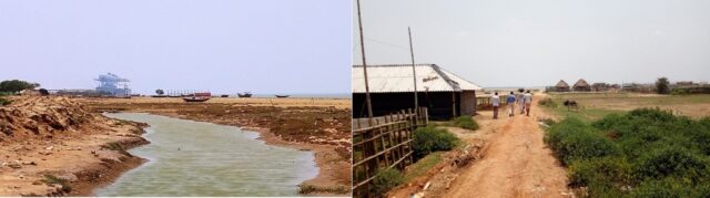 CHANDANIPAL NEW JT NIRMAN KU SABUJA SANKET