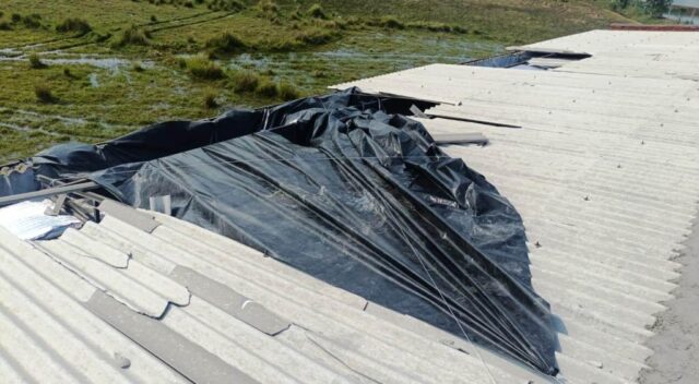 CHANDBALI RE KALABAISAKHI TANDAB