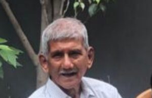 рмЕрммрм╕рм░рмкрнНрм░рм╛рмкрнНрмд рмЗрмВ рмЧрнЛрмХрнБрм│рмЪрмирнНрмжрнНрм░ рмирм╛рнЯрмХрмЩрнНрмХ рмкрм░рм▓рнЛрмХ