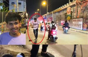 рмнрмжрнНрм░рмХ рм╣рм╛рмкрм┐рм╣рнЛрморнН рм╕рнНрмХрнБрм▓ рмЫрм╛рмдрнНрм░ рммрм┐рмирнЛрмжрмЩрнНрмХ рмХрнГрмдрм┐рмдрнНрн▒, рмжрнБрмЗ рм╕рмкрнНрмдрм╛рм╣рм░рнЗ рмирм┐рм░рнНрморм╛рмг рмХрм▓рнЗ рммрнНрнЯрм╛рмЯрнЗрм░рнА рмЪрм╛рм│рм┐рмд рм╕рнНрмХрнБрмЯрм░