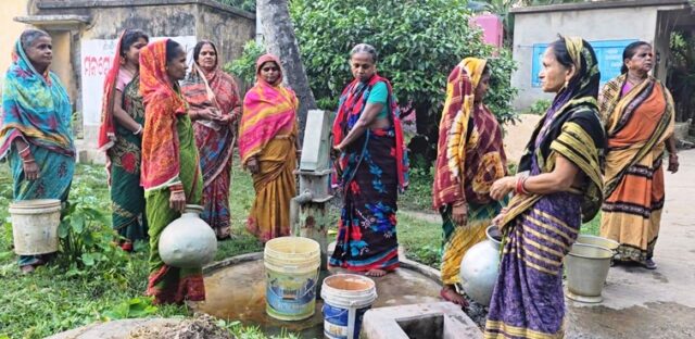 NALAKUPA RU BAHARUCHI HALADIA & LUNA PANI