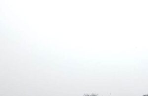 ନାରାୟଣୀ ଚଣ୍ଡୀ ପୀଠକୁ ସବୁଦିନିଆ ରାସ୍ତା ଦାବୀ