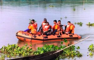 рмЧрнЗрмЩрнНрмЧрнБрмЯрм┐ рмирмИрм░рнЗ рмЧрм╛рмзрнЛрмЗрммрм╛ рммрнЗрм│рнЗ рмирм╛рммрм╛рм│рмХрмХрнБ рмХрнБрморнНрмнрнАрм░ рмЯрм╛рмгрм┐рмирнЗрммрм╛ рмкрнНрм░рм╕рмВрмЧ, рмПрмкрм░рнНрмпрнНрнЯрмирнНрмд рморм┐рм│рм┐рмкрм╛рм░рм┐рм▓рм╛рмирм┐ рмирм╛рммрм╛рм│рмХрмЩрнНрмХ рм╕рмирнНрмзрм╛рми