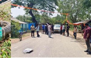 рм╕рнНрмХрнБрмЯрм┐рмХрнБ рмкрм┐рмЯрм┐рм▓рм╛ рмХрм╛рм░, рни рмЬрмг рмЧрнБрм░рнБрмдрм░