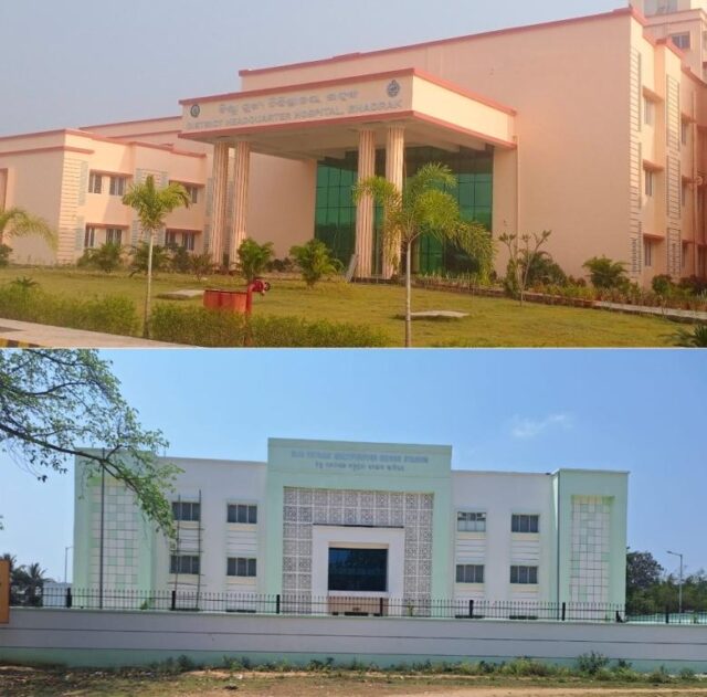 TENDER HOI KAMA HEUNI